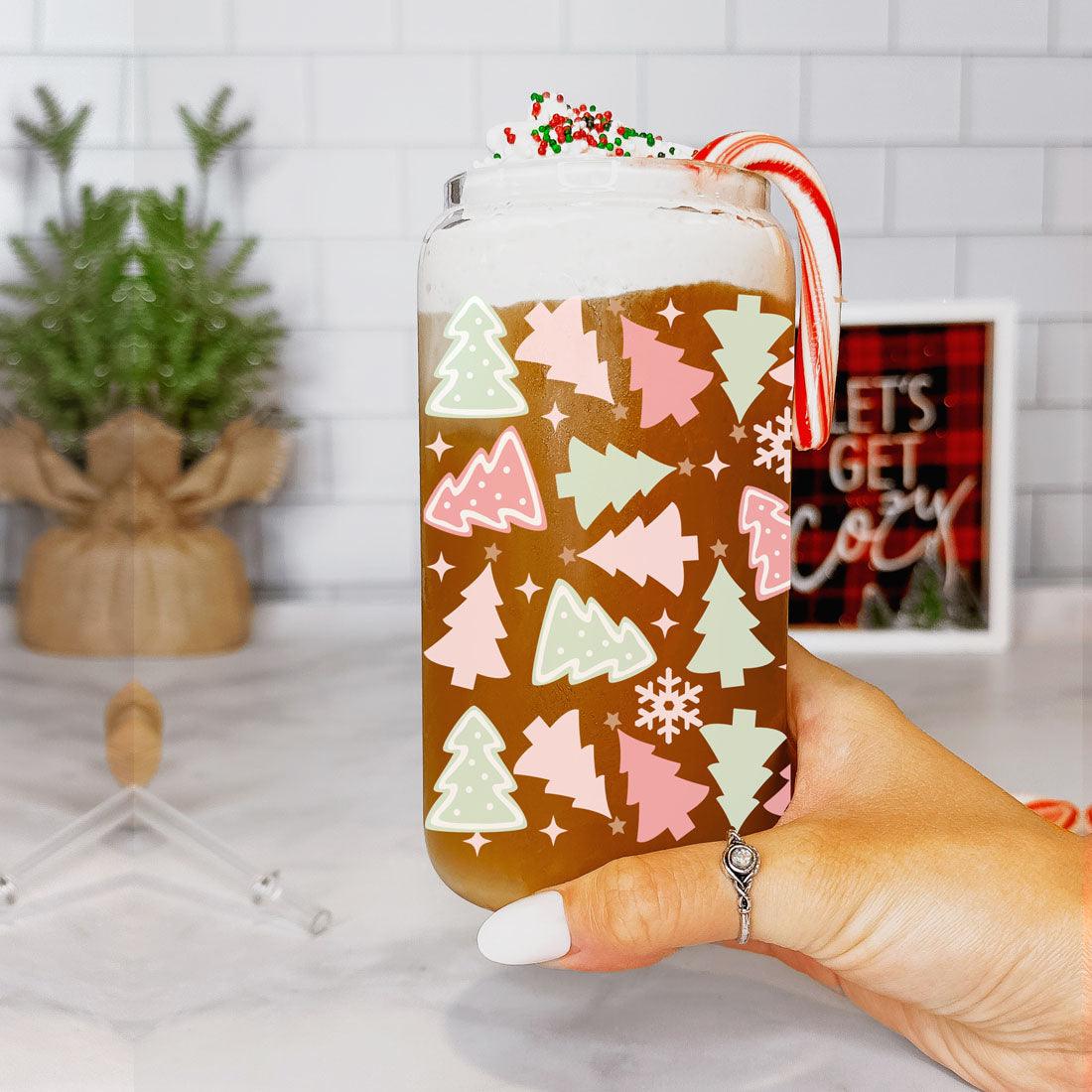 Funny christmas gifts for mom